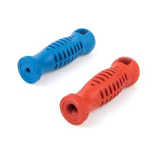 PLASTİK EĞE SAPI BÜYÜK 